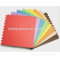 hot sale EVA interlocking mat